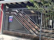 Sobrado com 3 dormitórios à venda, 150 m² por R$...