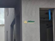 Sobrado à venda, 150 m² por R$ 1.199.999,99 Jardim Santa...