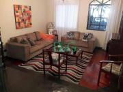 Sobrado com 3 dormitórios à venda, 150 m² por R$...