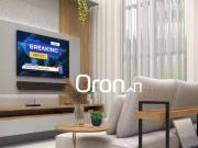 Sobrado com 3 dormitórios à venda, 150 m² por R$...