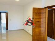 Sobrado com 3 dormitórios à venda, 150 m² por R$...