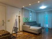 Sobrado com 3 dormitórios à venda, 150 m² por R$...