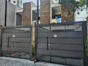 Sobrado com 3 dormitórios à venda, 150 m² por R$...