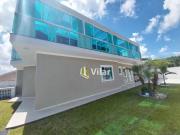 Sobrado com 3 dormitórios à venda, 150 m² por R$...