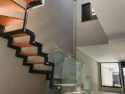 Sobrado com 3 dormitórios à venda, 150 m² por R$...