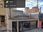 Sobrado com 3 dormitórios à venda, 150 m² por R$...