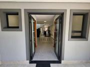 Sobrado com 3 dormitórios à venda, 150 m² por R$...