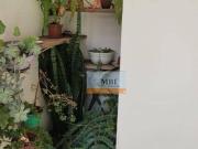 Sobrado com 3 dormitórios à venda, 150 m² por R$...