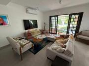 Sobrado com 3 dormitórios à venda, 150 m² por R$...