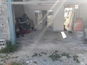 Sobrado com 3 dormitórios à venda, 150 m² por R$ 318.000...