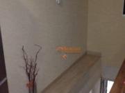 Sobrado com 3 dormitórios à venda, 150 m² por R$...