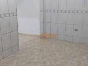 Sobrado com 3 dormitórios à venda, 150 m² por R$...