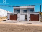 Sobrado com 3 dormitórios à venda, 150 m² por R$...
