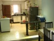 Sobrado à venda, 150 m² por R$ 325.000,00 Guaianazes São...