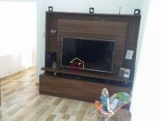 Sobrado com 3 dormitórios à venda, 150 m² por R$...