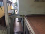 Sobrado com 3 dormitórios à venda, 150 m² por R$...