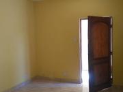 Sobrado com 3 dormitórios à venda, 150 m² por R$...