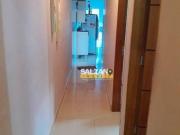 Sobrado com 3 dormitórios à venda, 150 m² por R$... Sobrado com 3 dormitórios à venda, 150 m² por R$...