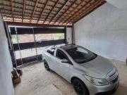 Sobrado com 3 dormitórios à venda, 150 m² por R$ 450.000...