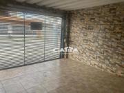 Sobrado com 3 dormitórios à venda, 150 m² por R$...