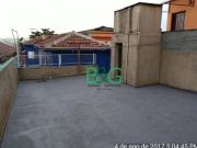 Sobrado com 3 dormitórios à venda, 150 m² por R$...