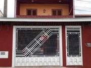 Sobrado com 3 dormitórios à venda, 150 m² por R$ 490.000...