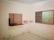 Sobrado com 3 dormitórios à venda, 150 m² por R$ 495.000...