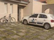 Sobrado com 3 dormitórios à venda, 150 m² por R$ 540.000...