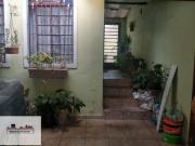 Sobrado com 3 dormitórios à venda, 150 m² por R$...