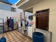 Sobrado com 3 dormitórios à venda, 150 m² por R$...