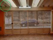 Sobrado com 3 dormitórios à venda, 150 m² por R$...