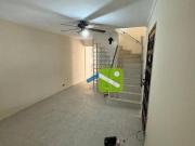 Sobrado à venda, Vila Nova Alba São Paulo/SP