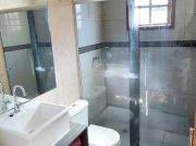 Sobrado com 3 dormitórios à venda, 150 m² por R$...