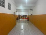 Sobrado com 3 dormitórios à venda, 150 m² por R$...