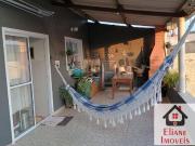 Sobrado com 3 dormitórios à venda, 150 m² por R$...