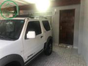 Sobrado com 3 dormitórios à venda, 150 m² por R$...