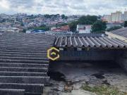 Sobrado com 3 dormitórios à venda, 150 m² por R$...