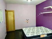 Sobrado com 3 dormitórios à venda, 150 m² por R$...