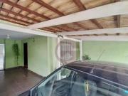 Sobrado com 3 dormitórios à venda, 150 m² por R$...