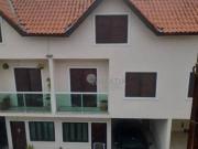 Sobrado com 3 dormitórios à venda, 150 m² por R$...
