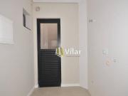 Sobrado com 3 dormitórios à venda, 150 m² por R$...
