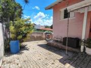 Sobrado com 3 dormitórios à venda, 150 m² por R$...