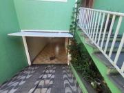 Sobrado com 3 dormitórios à venda, 150 m² por R$...