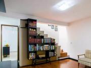 Sobrado com 3 dormitórios à venda, 150 m² por R$...