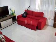 Sobrado com 3 dormitórios à venda, 150 m² por R$...