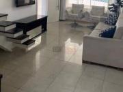 Sobrado com 3 dormitórios à venda, 150 m² por R$...
