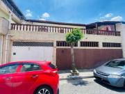 Sobrado com 3 dormitórios à venda, 150 m² por R$...