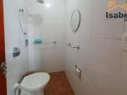 Sobrado com 3 dormitórios à venda, 150 m² por R$...
