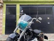 Sobrado com 3 dormitórios à venda, 150 m² por R$...