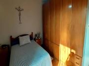 Sobrado com 3 dormitórios à venda, 150 m² por R$...